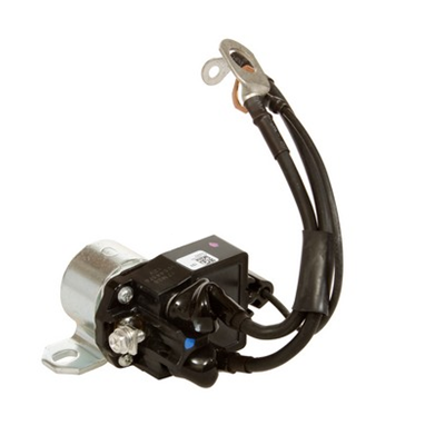 [0361006822] AUTOMATICO AUX 39MT 12V SMART IMS 10538109