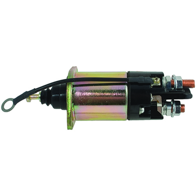 [3966-156] AUTOMATICO 39MT 24V CON OREJAS