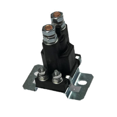 [3967-707] AUTOMATICO AUX PLANO KENWORTH