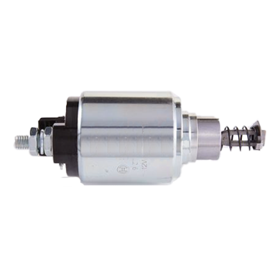 [BM933A081030] AUTOMATICO MERCEDES BENZ MB 12V ZM-531