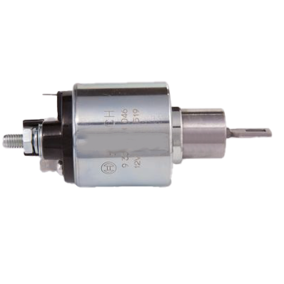 [BM933A081046] AUTOMATICO CHEVROLET CHEVETTE MONZA RENAULT R9 12V TIPO BOSCH ZM-573