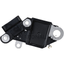 REGULADOR 24SI 24V CONECTOR 10526698 GA714