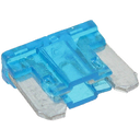 FUSIBLE MICRO TIPO JAPON 7.5 AMP 200PCS