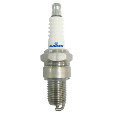 [23GV7R01] BUJIA CHEVROLET CORSA 1.4L CHEVY 1.6L ZAFIRA 2.0L FIAT PREMIO TEMPRA    FRIA COBRE WR6DC/BPR7ES