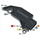 REGULADOR DAEWOO CIELO RACER 12 3 L-S-N C TIPO DELCO