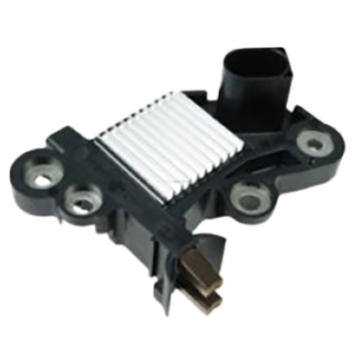 [BA0272220823] REGULADOR VOLVO S60 V40 V60 12V 19.2K PROTOCOLO: LIN ID:88 1986AE0019