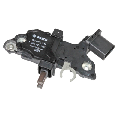 [BA1986AE0081] REGULADOR BMW X1 X3 TOURING BERLINA 12V BSS 2P (GA1437) F00MA45221 12317523059 F00M145262 F00M145285 F00M145312 F00M145880