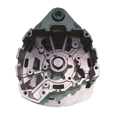 [0310475809] TAPA TRASERA ALTERNADOR 20SI