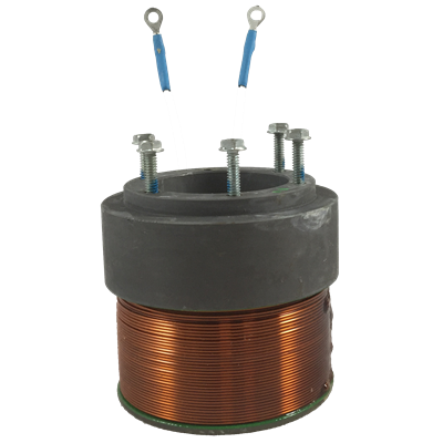 [031974630] BOBINA ALTERNADOR 30SI 12V 105AMP