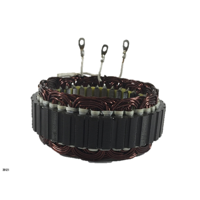 [3927-135] CORONA ALTERNADOR 21 22 23SI 24V 50 70AMP