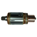 INDUCIDO HITACHI NISSAN 180 /200 /720 12V 11T 165MM | REF: 61-8111