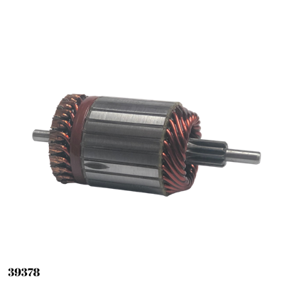 INDUCIDO RENAULT MEGANE CLIO KANGOO LAGUNA TIPO VALEO RELACIONADO 1.2KW 12V 10ESTRIAS