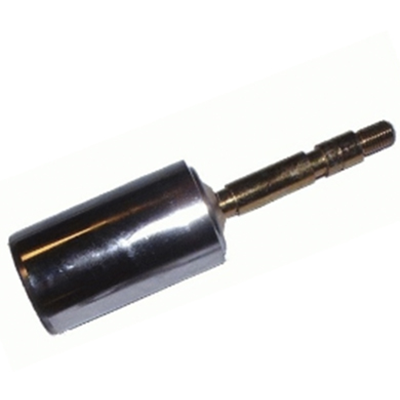 [031988140] EMBOLO AUTOMATICO 42MT