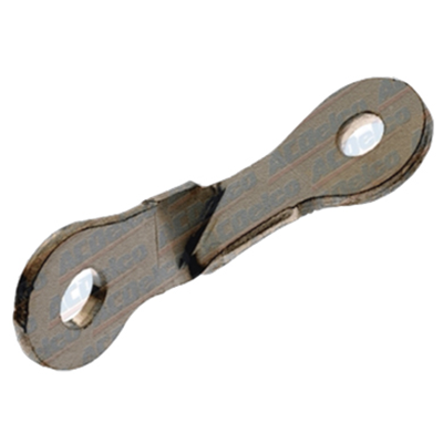 PUENTE AUTOMATICO ARRANQUE  37MT