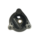 CHOROTE ARRANQUE 37/41MT P900 DT 466 INTERNACIONAL