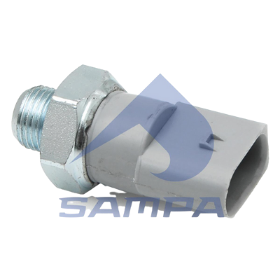 SENSOR PRESION ACEITE MERCEDES ATEGO OEM A0001539932