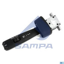 PALANCA DIRECCIONALES VOLVO BUS B5 B7 B8 B11 B12 OEM 20701049