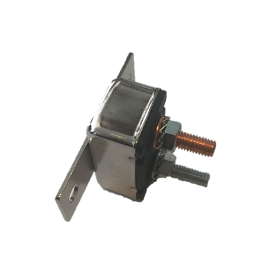 RESISTENCIA TERMICA TIPO POLLAK 12V 40AMP