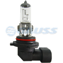 BOMBILLO HALOGENO 9005 P20D HB3 12V 65W FARO STD CAJA X UNIDAD 9005 9005