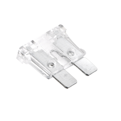 [CD1904529908] FUSIBLE ELECTRONICO ATO 25 AMP GF10025C 100PCS