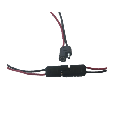 CONECTOR MOTOVENTILADOR RENAULT UNIVERSAL