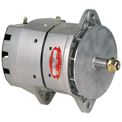 [038600126] ALTERNADOR 36SI 12V 170AMP J180