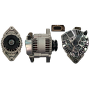 ALTERNADOR DFM 1.3 CHANA 1.3 DFSK 1.3 12V 70AMP 3PINES P: 1V T:NIPODENSO V:INT