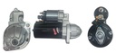 ARRANQUE JOHN DEERE 4024T 244J 304J 317 320 325 328 332 4120 4320 4520 4720 5225 5325 DIRECTO 12V T9 2.2KW S:HORARIO T:BOSCH