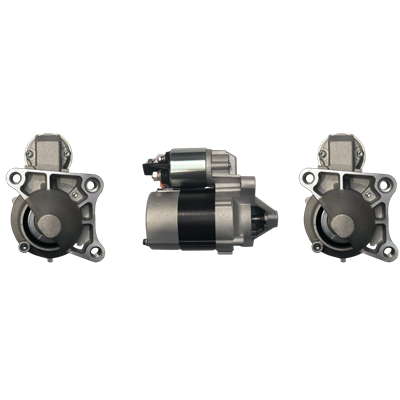 [26D7E47] ARRANQUE RENAULT CITIUS KANGOO 1.6 LOGAL 1.4 1.6 MEGANE 1.4 16V SANDERO 1.4 1.6 STEPWAY 1.6 FLEX SCENIC 1.6 12V T-8 TIPO VALE