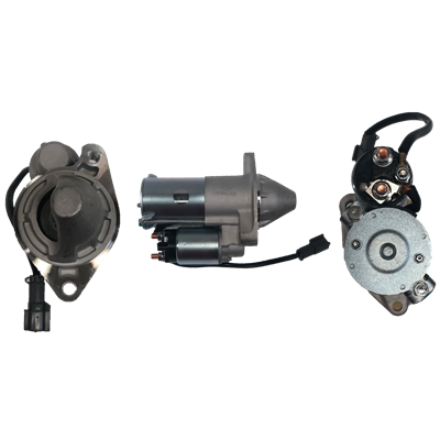 [6996.208.785] ARRANQUE CHEVROLET LUV 2.2 OPTRA 1.8 RELACIONADO 12V T9 1.40KW S:HORARIO T:DELCOZM-860 10520346(10003)