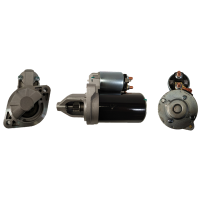 [6924518889] ARRANQUE CHEVROLET VAN N200 N300 Y CARROS CHINOS DIRECTO 12V T8 0.90KW CCW T:MANDO(0517 0519)