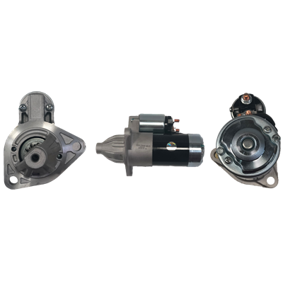 [69M1T76081] ARRANQUE JEEP CHEROKEE MV 98 RELACIONADO 12V T10 1.70KW S:HORARIO T:MITSUBISHI ZM-697(0801)