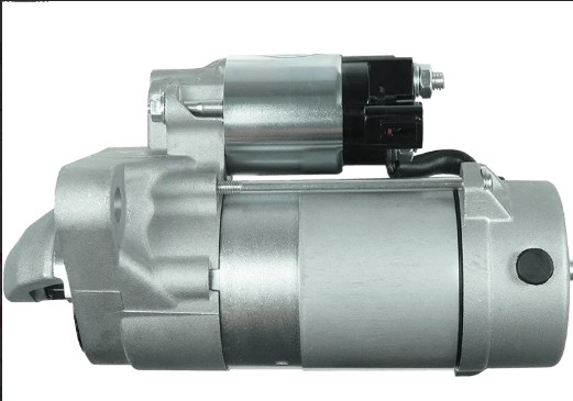 ARRANQUE KIA CARNIVAL SEDONA OSGR 12V 2.0KW T-12 S:CW T:POONGSUNG 30432