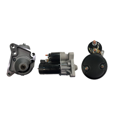 ARRANQUE RENAULT 19 RELACIONADO 12V T10 1.10KW S:HORARIO T:VALEOZM-1491 ZM-1496(1209)