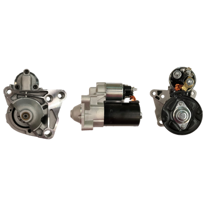 [690001.107.476] ARRANQUE RENAULT DUSTER 2.0 RELACIONADO 12V T11 1.10KW S:HORARIO T:BOSCH (1757)