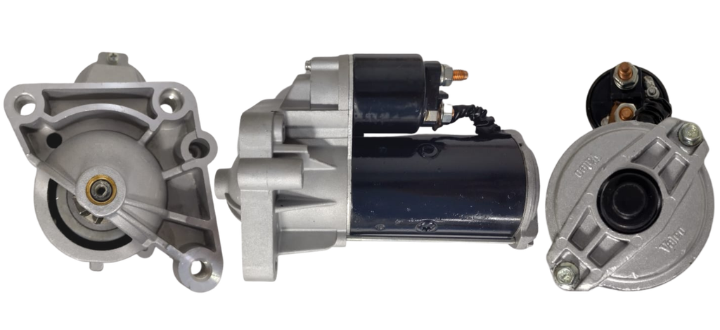 [38D7R53] ARRANQUE RENAULT MASTER T35 12V 2.2KW T-10 S:CW T:VALEO 0986020141 23300-00Q0B 7711134330 7711368323 8200018818 MO0017MA D7R56