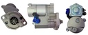 ARRANQUE TOYOTA 2F 3F ADAPTACIONES RELACIONADO 12V T9 1.4KW S:HORARIO T:NIPODENSOZM-41993(0947) 61-8202