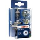 MINI BOX CONTIENE KIT H4 12V + P21W + R5W + W5W + 1 FUSIBLE 10A 15A 20A