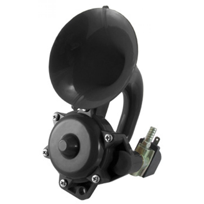 [12GB1069] PITO AIRE ELECTRICO T-MERCEDES BENZ 24V