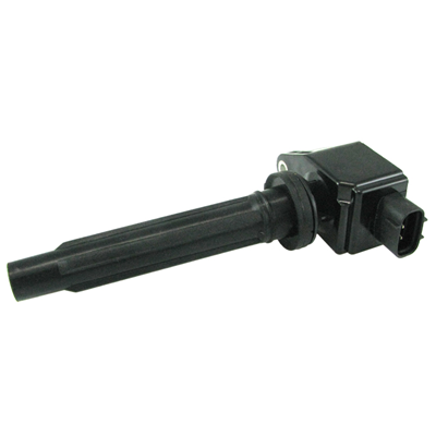 BOBINA ENCENDIDO CHEVROLET GRAND VITARA SZ 2.7  3.4 06 08 SX4 07 SUZUKI  09 3 P