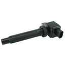 BOBINA ENCENDIDO CHEVROLET GRAND VITARA SZ 2.7  3.4 06 08 SX4 07 SUZUKI  09 3 P