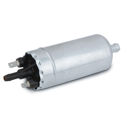 [17GI5007B] BOMBA ELECTRICA EXTERNA RENAULT 21 - BMW 318-320 TERMINAL MACHO