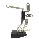 TRIDIODO 22SI3X10A CAPACITOR CON AUTO START TIPO DELCO