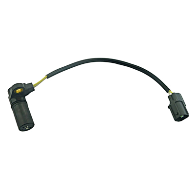 SENSOR VELOCIDAD (VSS) HONDA ACCORD CON CABLE 90 98 3 P