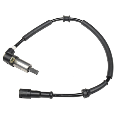 SENSOR ABS RENAULT MEGANE LADO IZQUIERDO 1996>2001 2 P