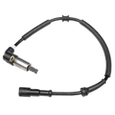 SENSOR ABS RENAULT MEGANE LADO IZQUIERDO 1996>2001 2 P