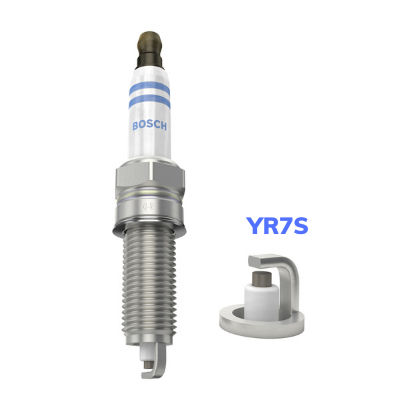 [ID0242135528] BUJIA YR7S33 HYUNDAI ACCENT i25 ELANTRA 1.6, KIA CERATO 1.6 FLEX PRIDE 1.4 MPI SOUL 1.6 