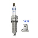 BUJIA YR7S33 HYUNDAI ACCENT i25 ELANTRA 1.6, KIA CERATO 1.6 FLEX PRIDE 1.4 MPI SOUL 1.6 