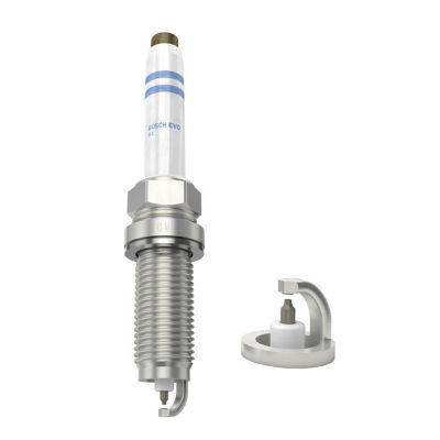 BUJIA VA6SIP PLATINO MB MERCEDES BENZ A180 - A200 SERIES GLA RENAULT DUSTER  TURBO