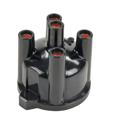 [DM9231081413] TAPA DISTRIBUIDOR VW VOLKSWAGEN ESCARABAJO 1.6
